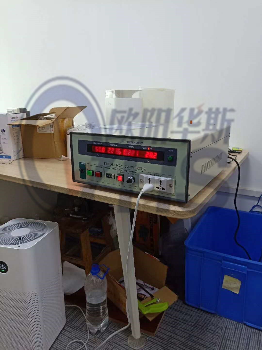 60HZ/100V������ˮ��|���0-300V�����ɵ�|ŷ����˹Ʒ��