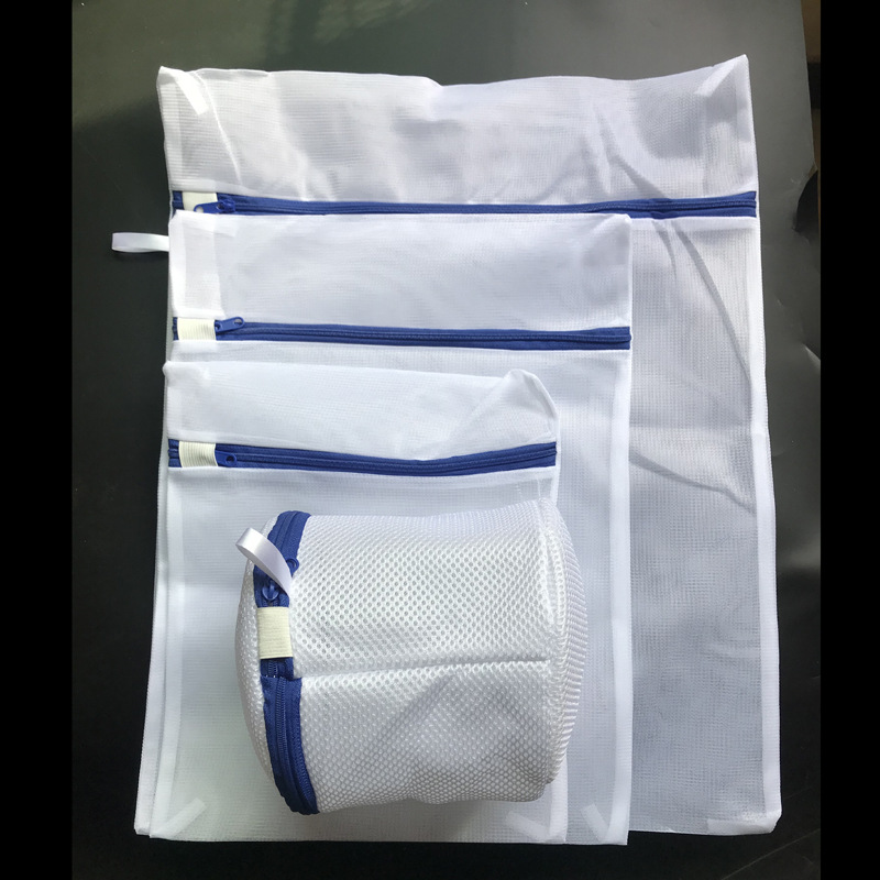 蓝色拉链套装 (1).jpg