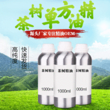 ��侫�Ϳ������ͷ��o�̝��o�w�沿�η���Ⱦ������w��Ħ�o�w����