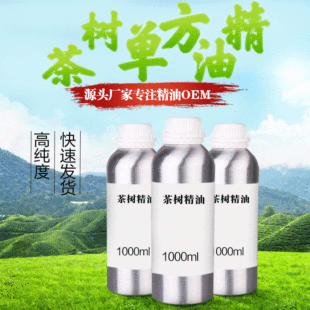 ��侫�Ϳ������ͷ��o�̝��o�w�沿�η���Ⱦ������w��Ħ�o�w����
