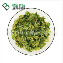 �S�ҹ���Óˮ������ Óˮ��ײ� ���� ���Ĳ� ���󃞻�