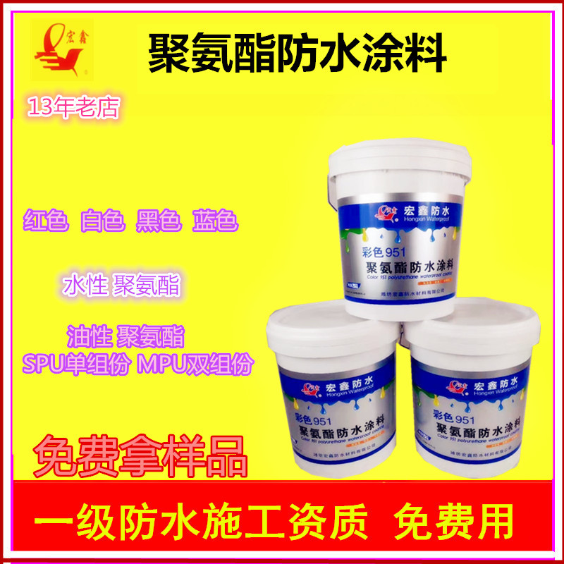 3fd046c7316c9cc2e42b3f823e0403