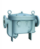 �ձ��y��VENN�y�TAF-20F ��ˮ�y AF20F-M������ˮ�� ��ˮ��