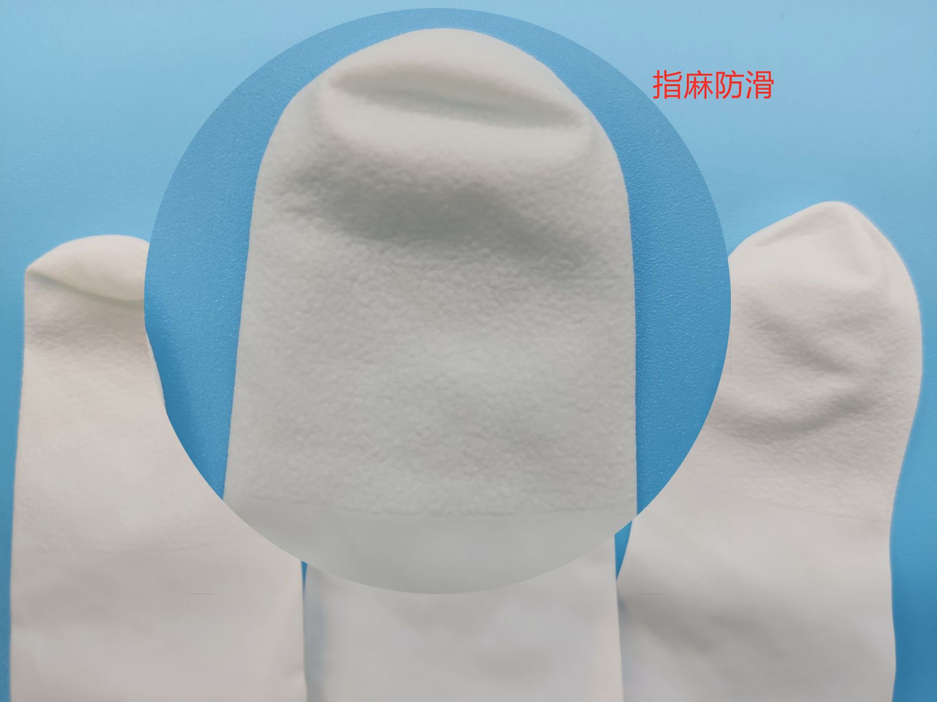 1fd5242070c1828f044e79b0c48c29