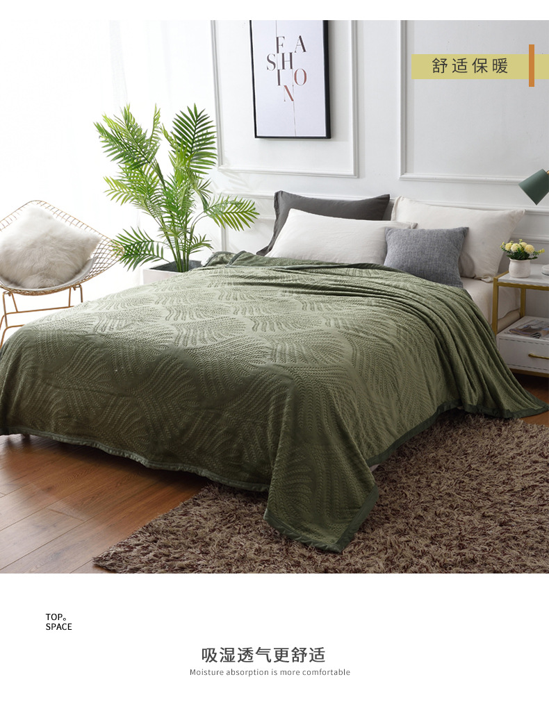 3c243eb897e919b254e030791a3548