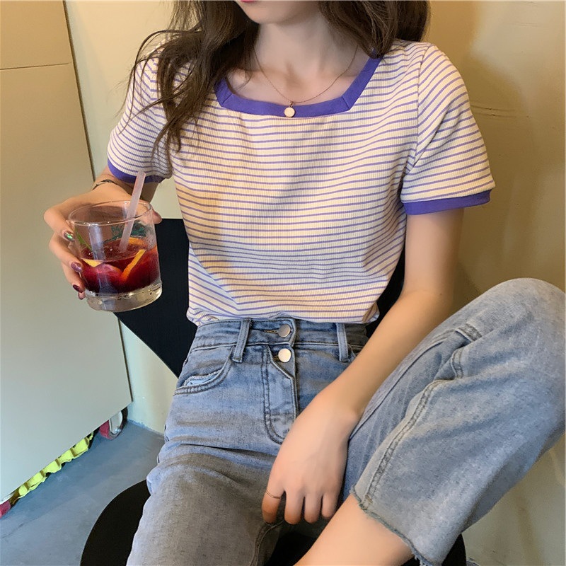 O1CN018N0Lec2IAicf32l9b_!!1052