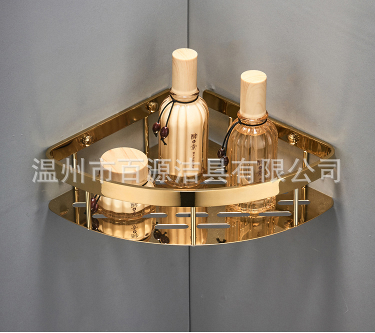 TB2Jf3SEN9YBuNjy0FfXXXIsVXa_!!