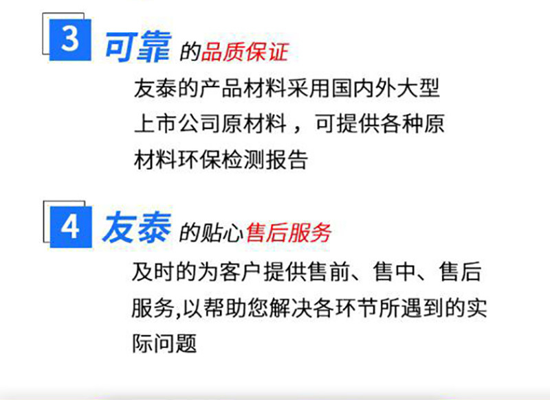 0bb6d702d5716d0127c7493875b048