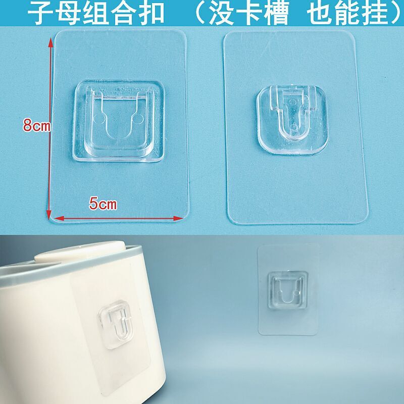 QQ图片20200928203911 - 副本