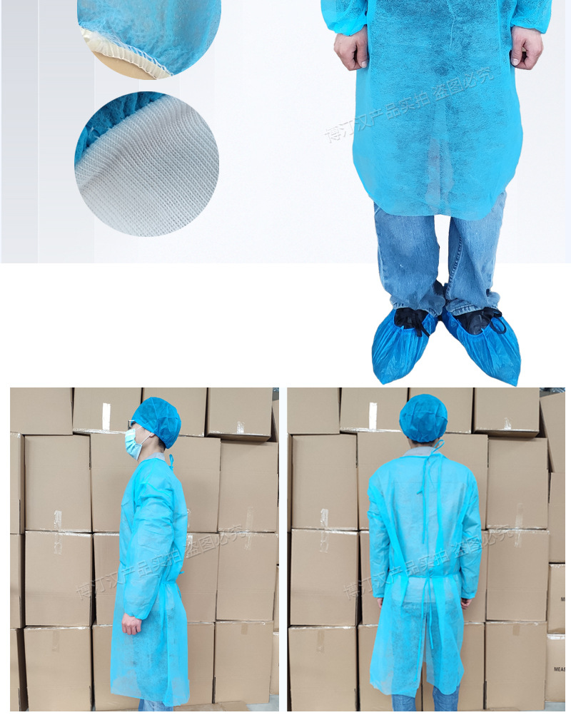 详情页补充图_04