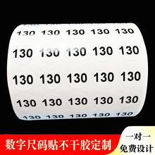 �F؛���b��ĸ�����z���� �ߴa�N�� �ߴa�� ���ֳߴa�˺��NLMS