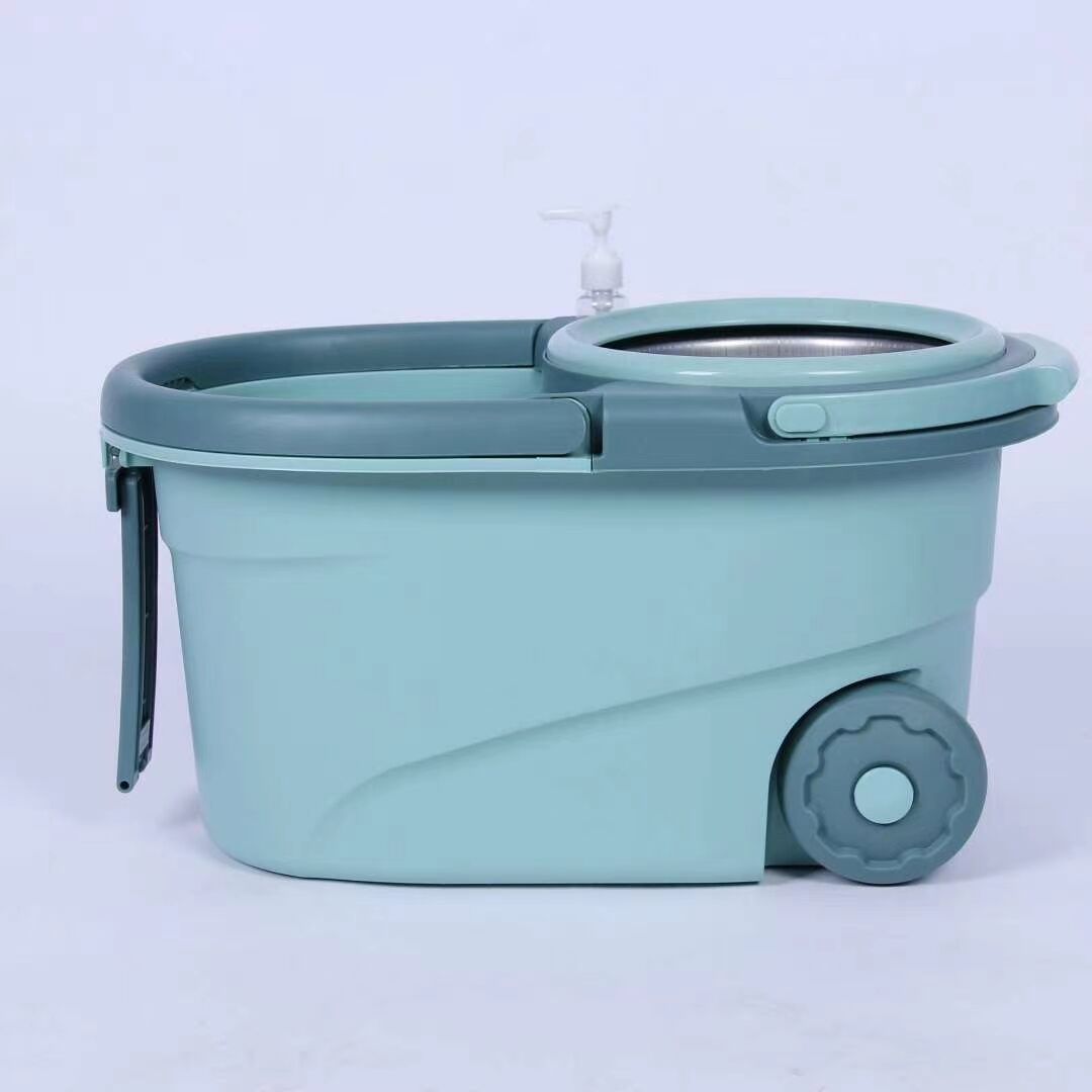 73AEBF6331312E790280F500879FF1