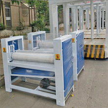 �T�噻���T��͹�溣�d݁�T�z�C ���d�o�����N���C �p��T�z�C