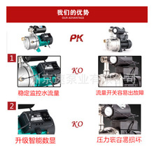 ȫԄӲPˮñüøߓPòP䓱E18