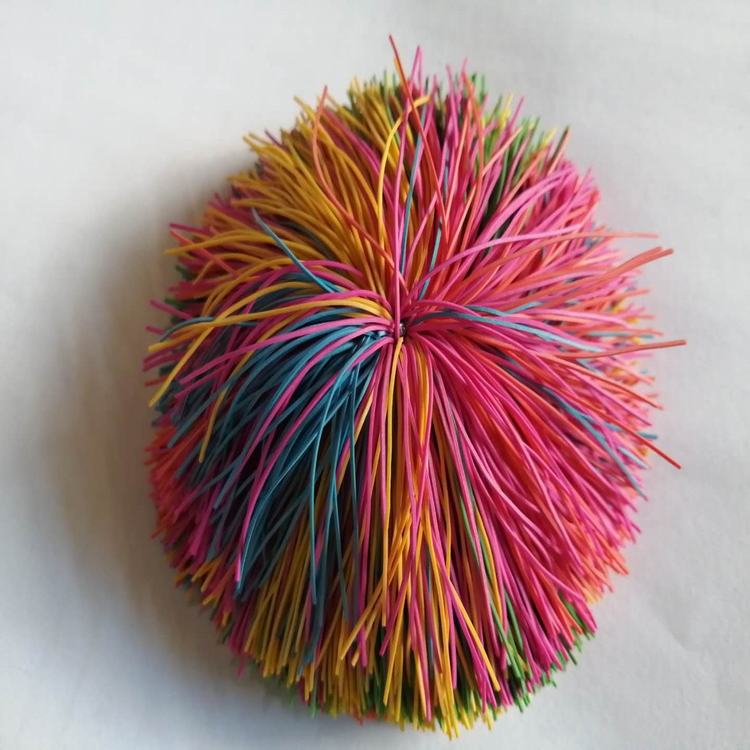 微信图片_20200324102008