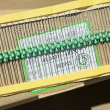 AL0410-4R7Kֱ��ɫ�h늸�0410 4.7UHɫ�a늸�1/2W 4x10MM�S��F؛