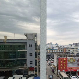 建筑膜;汽车膜;功能薄膜