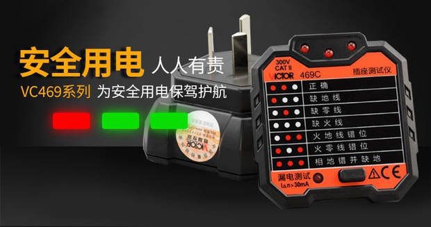 043ed993b26362757c4943c04cf460