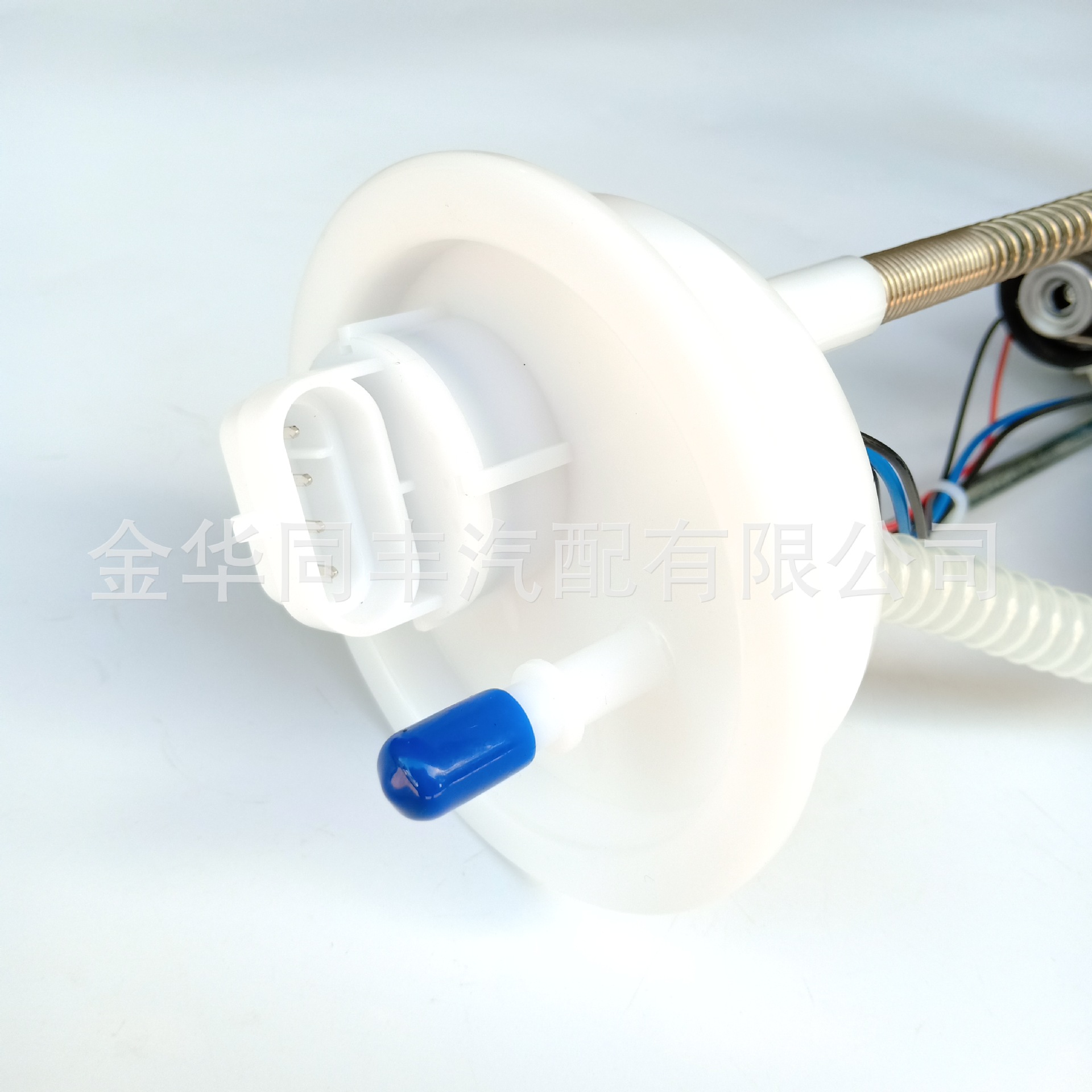 摩托油泵总成2204945带附件 (6).jpg