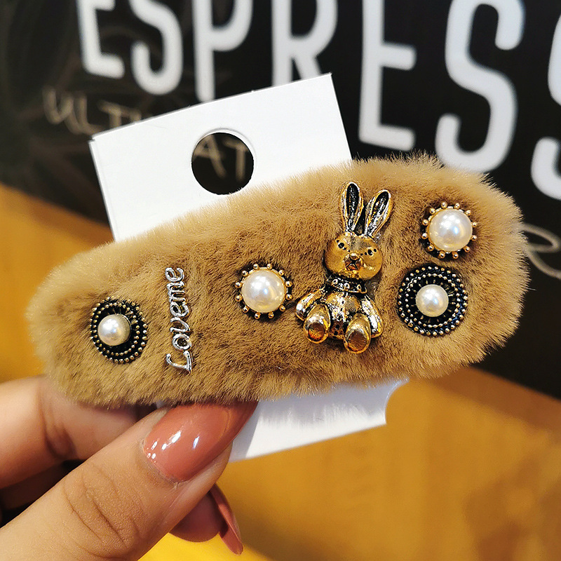 O1CN01vmYS8e25WcaAHVlQ3_!!3461