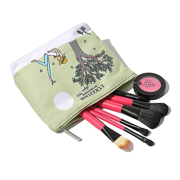 ����ȫ���������Ϸ�����8��10���޲���RPET�������������Я����