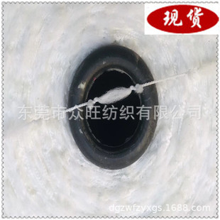 ��������ֱ�N��ɫ���\���βʟ��\���W�t���\���켏��ʽ���طN����