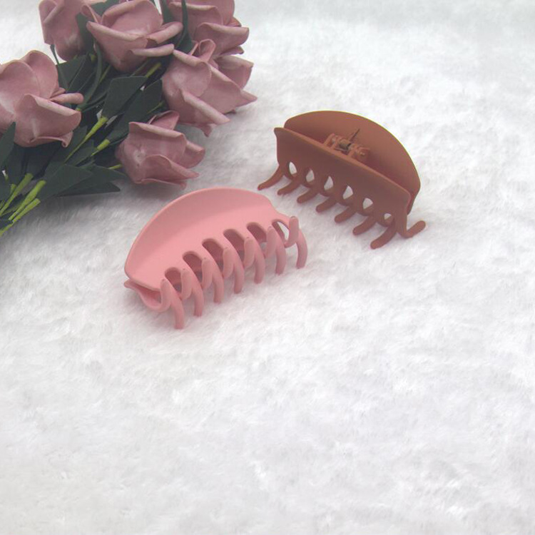 微信图片_20200810162943