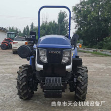 804���ώ��{�����݆�����C�r�� ��ɽ������݆����r�������C