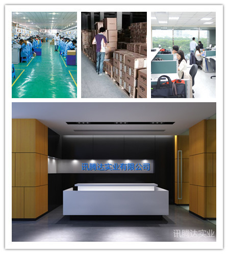 95c435a20586d145-b53f5fa5ac852