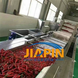 肉品加工设备;果蔬加工设备;食品杀菌设备