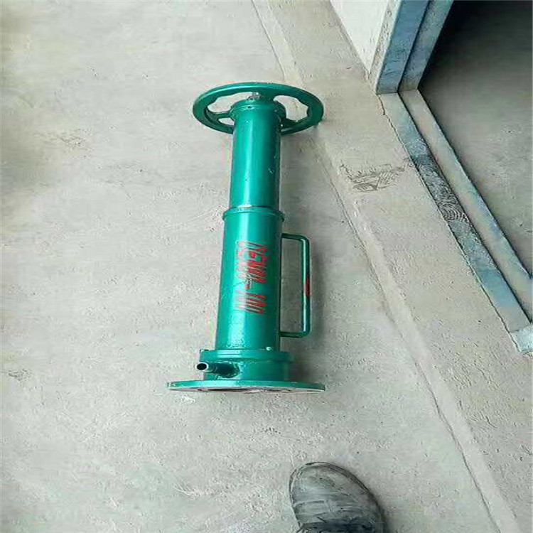 销售开孔机配件 手动管道开孔机 DN50-80手动管道带压开孔机