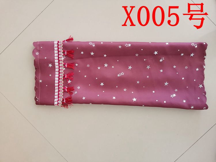 星星细节9
