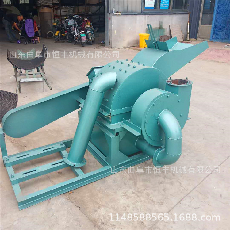 765d967e54c547843c84d9dca2dcf1