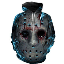 ¿Ӱ ʮ̖JasonVoorheesϵпֲ3Del