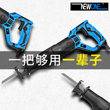 ������R��늄��������䏼���С�Ͷ๦��ľ���䏽����и�C���