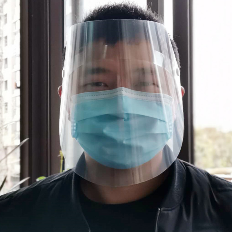 WeChat picture_20200329115525_copy