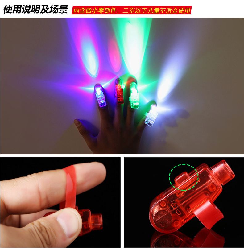 TB2BjPIoh1YBuNjy1zcXXbNcXXa_!!