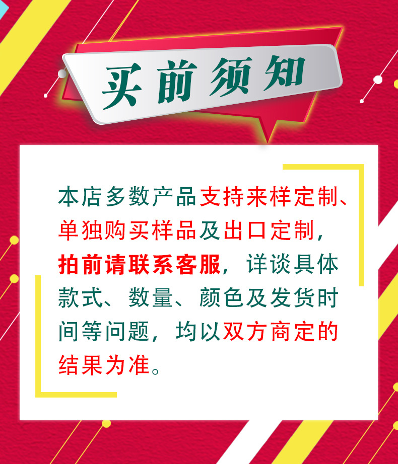 hGyTgvKjy9T/JMfycqcaivKKPeNd3WOooCf/