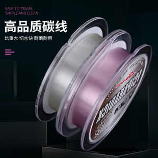 �O���O���ձ�̼�ؾ��O���������~����ɫ��~����ҧ���·��ǰ��