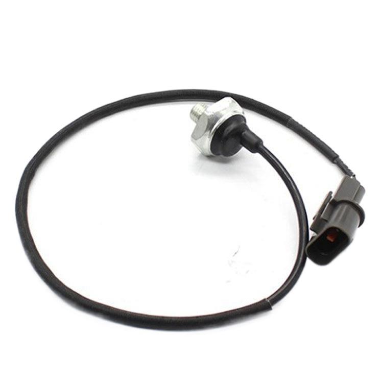 ��Ӧ�������𴫸������������ִ�39510-38021 E1T15582 MD159216