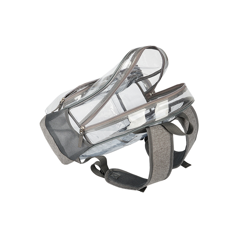 PVC-9430主图001 (5)