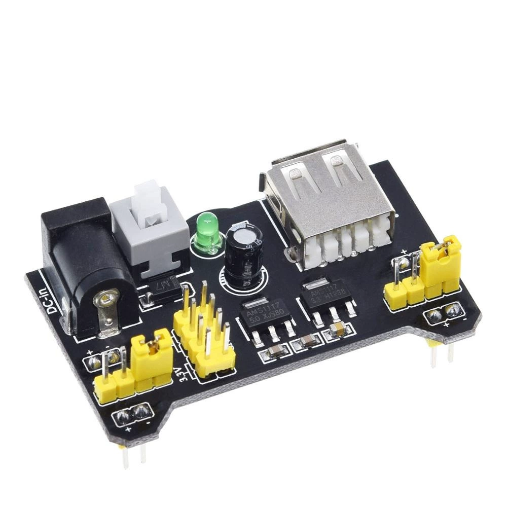 Power supply, module, 5v, 3v, direct factory sales
