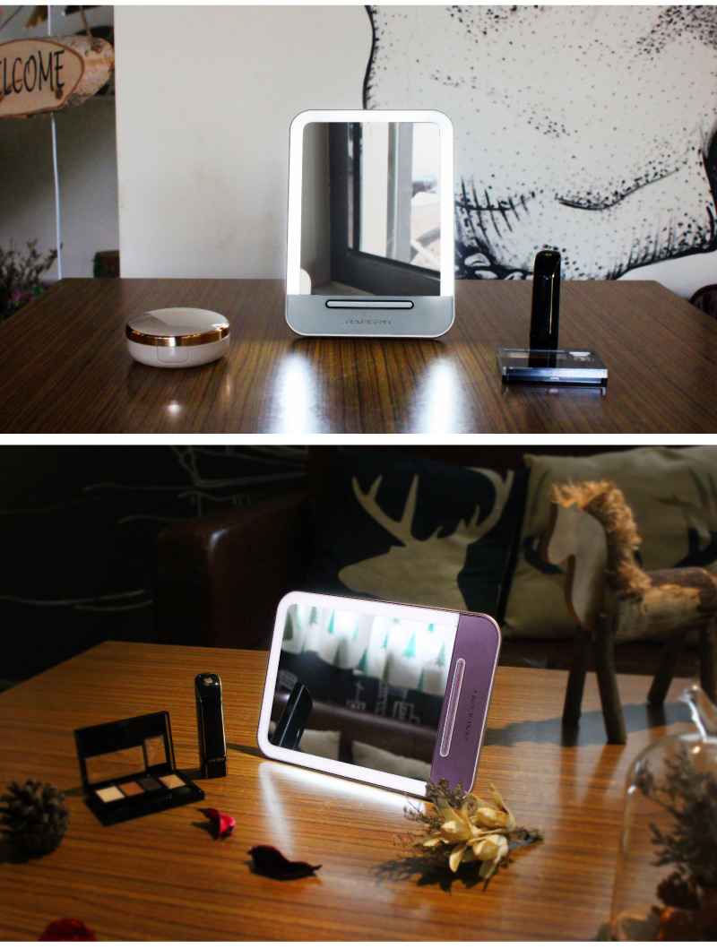 平板化妆镜灯-02_05