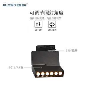 LED܉�������ۯB��܉COB���l������üҾ�10W12W20W���{��