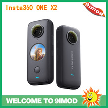 Insta360ӰʯONE X2ȫ\C azC C10׷ˮ