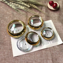 �¿�²ؼt�����b��Сƿ�ӽ�ɫ�������t��ƿ�ӌ���5���b������