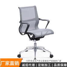 �S��ֱ���������w���W��͸��W���Εr�ЬF���k��������X���k����