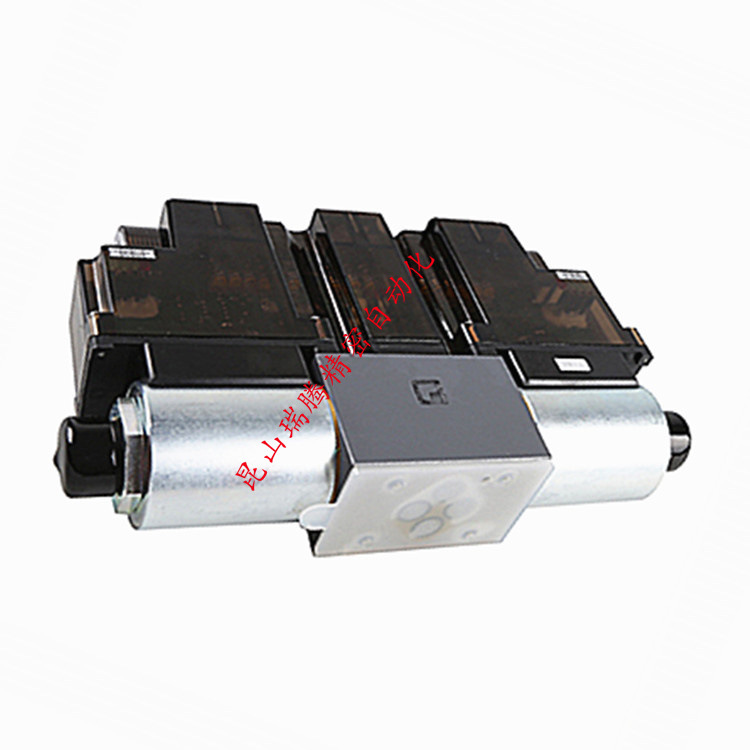 EPDG2-8-2B-190-1-EX-1-10 比例阀TOKIMEC东京计器