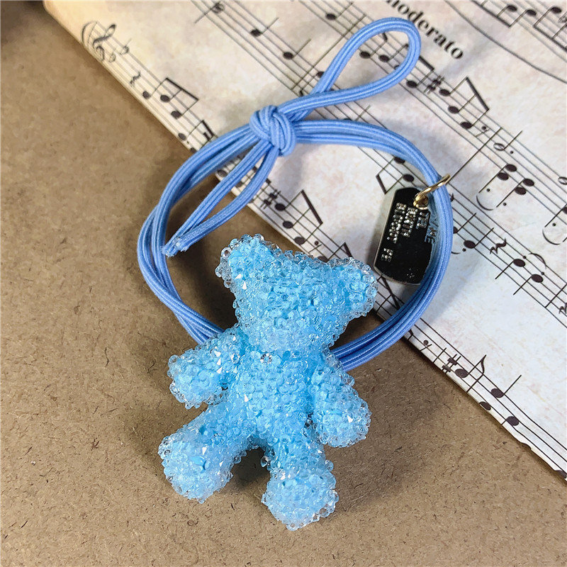 微信图片_20200411170210