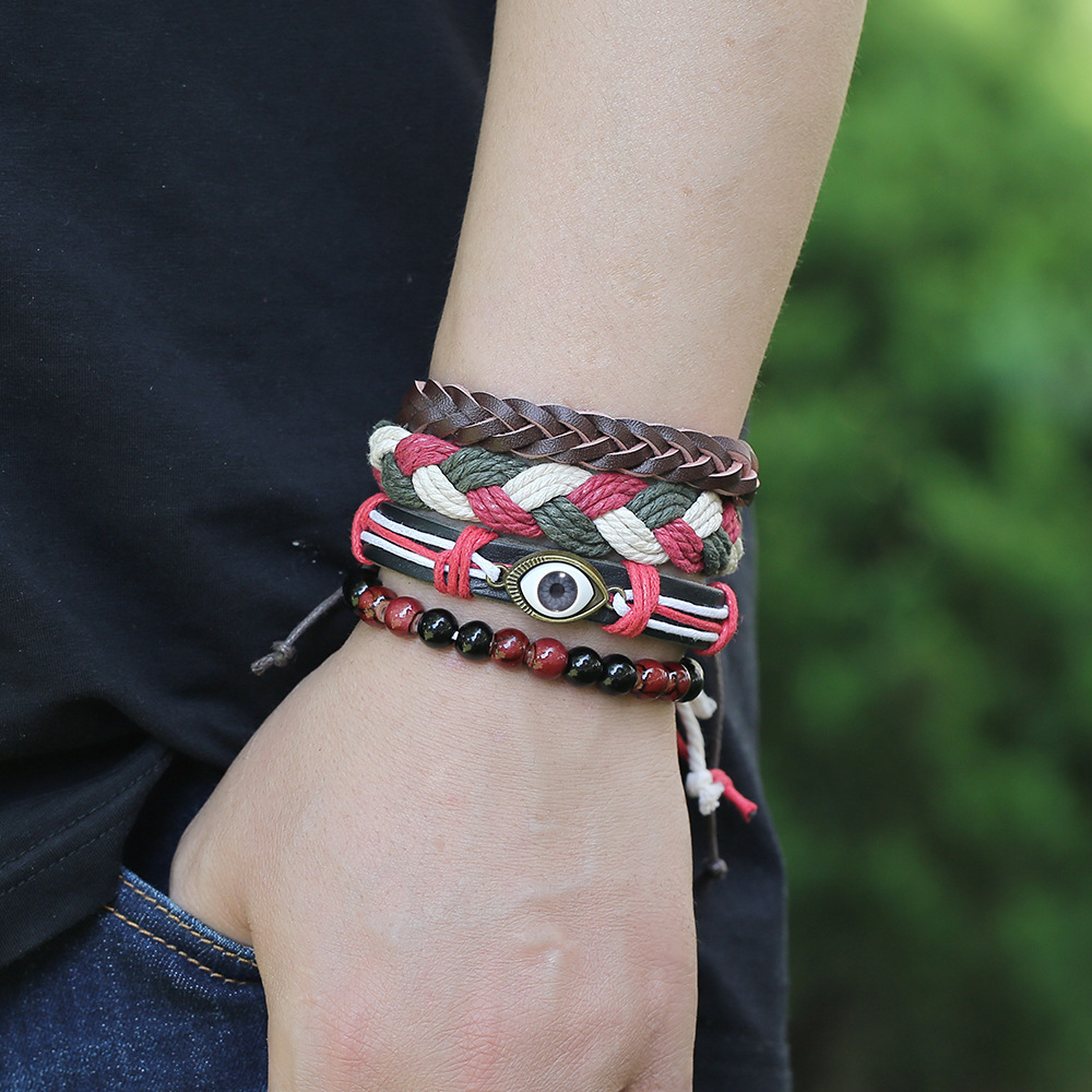 HM-70375(CC) (3).JPG